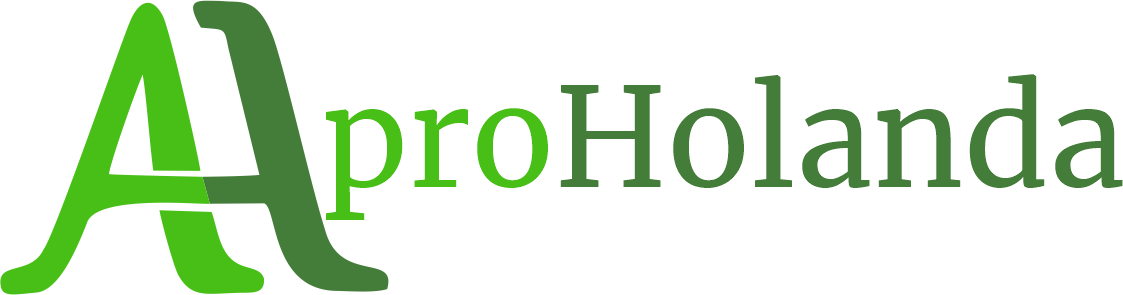Aproholanda