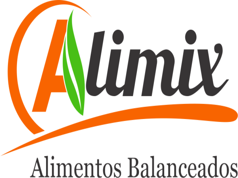 Alimix